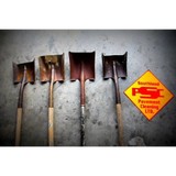 Southland Pavement Cleaning - Construction Site/ Building Site Cleaning in Kannapolis