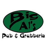 Big Al's Pub & Grubberia - Restaurants in Mooresville