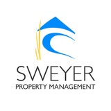 Sweyer And Associates Inc - Other in Wallace