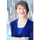 Long Term Care Insurance Service - Insurance in Asheville