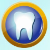 Abraha Family Dentistry - Dentists in Durham
