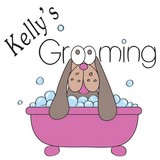 Kellys Grooming - Pet Groomers in Raleigh