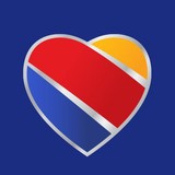 Southwest Airlines - Airlines in Charlotte