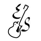 Ellington Videos - Other in Angier
