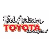 Anderson Automotive Group Inc - Car Dealers in Raleigh
