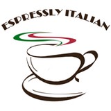 Espressly Italian - Italian Instruction and Culture in Charlotte - Private Tutors in Charlotte