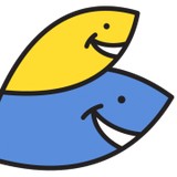 Dimock & Weinberg pa - Dentists in Wilmington