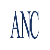 Advantage Newspaper Consultants - Advertising in Fayetteville