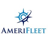 Amerifleet Transportation Inc - Other in Climax