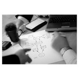 Fmac Group LLC - Accountants in Wake Forest