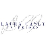 Laura Casey Interiors LLC - Interior Design in Charlotte