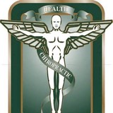 Longview Chiropractic - Chiropractors in Raleigh