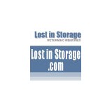 Lost In Storage - Other in Kings Mountain