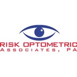 Laughinghouse Sheri L OD - Optometrists in Jacksonville