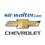 Sir Walter Chevrolet - Car Dealers in Raleigh