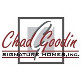 Chad Goodin Signature Home Inc - Home Builders & Building Contractors in Mooresville