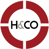 Heroux & CO Llp - Accountants in Raleigh