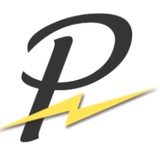 Premiere Electrical Staffing - Other in Hampstead