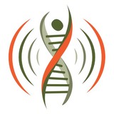 Cfids Association - Social Clubs in Charlotte