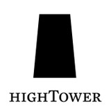 Iron Gate Partners - Financial Consultants in Wilmington