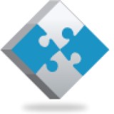 Fisher It Inc - Business Consulting in Concord