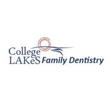 Williams-Leget Tracie T DDS - Dentists in Fayetteville