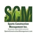Sports Construction Management, Inc - Other in Linwood