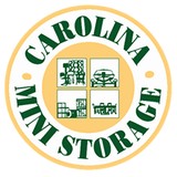 Carolina Mini Storage - Self Storage in Goldsboro