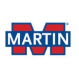Martin Self Storage - Warehousing & Storage in Wilmington