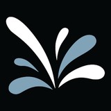 Dry Case LLC - Manufacturer in Wilmington