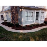 P & H Lawn Care - Lawn Services in Statesville