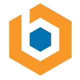 Brook Source - Employment Agencies in Charlotte