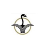 Swan Learning Center - Private Tutors in Charlotte