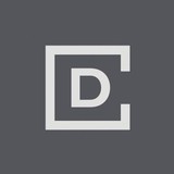 Daystar Church - Churches in Greensboro