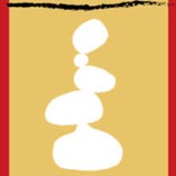 Peoples Acupuncture - Acupuncture in Asheville