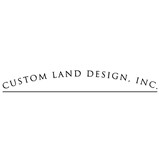 Custom Land Design - Landscape Architects in Charlotte