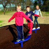L P Industries-Child Forms - Marketing in Mooresville
