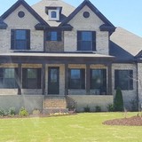 Cortes Painting Inc - Painters & Decorators in Durham