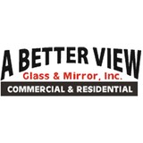 A Better View Glass & Mirror Inc - Manufacturer in Greensboro