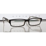 Logan Amy C OD - Optometrists in Wilmington