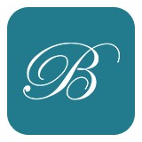 Baker Law Firm - Solicitors & Lawyers in Fayetteville