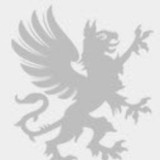 Jonathan D Griffin Attorney - Solicitors & Lawyers in Statesville
