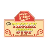 Trolley Stop - Restaurants in Southport