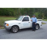 Blue Ridge Termite & Pest Service - Pest Control in Hendersonville
