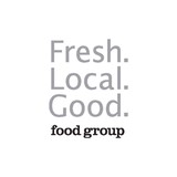 Fresh Local Good Food Group - Caterers in Greensboro