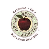 Apple Spice Junction - Caterers in Greensboro