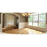 Hendersonville Custom Painting & Remodeling - Painters & Decorators in Hendersonville