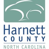 Harnett Forward Together Committee - Other in Dunn