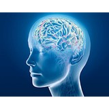 NC Neuropsychiatry - Psychiatrists in Raleigh