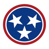 Midstate Construction - Home Builders & Building Contractors in Asheboro